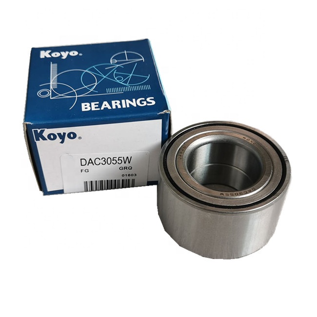 Подшипник 73*39. Подшипник ступицы koyo. Koyo dac3063w1cs44. Подшипник ступицы dac3055w. Mitsubishi ступичный подшипник koyo.
