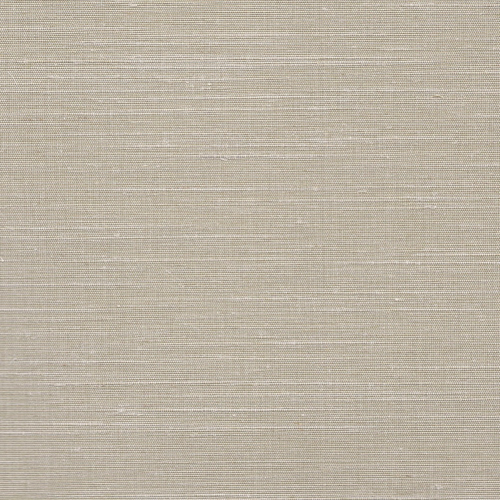 普通纺织品壁纸优雅丝绸棉织物墙纸 - buy textile wallpaper,fabric