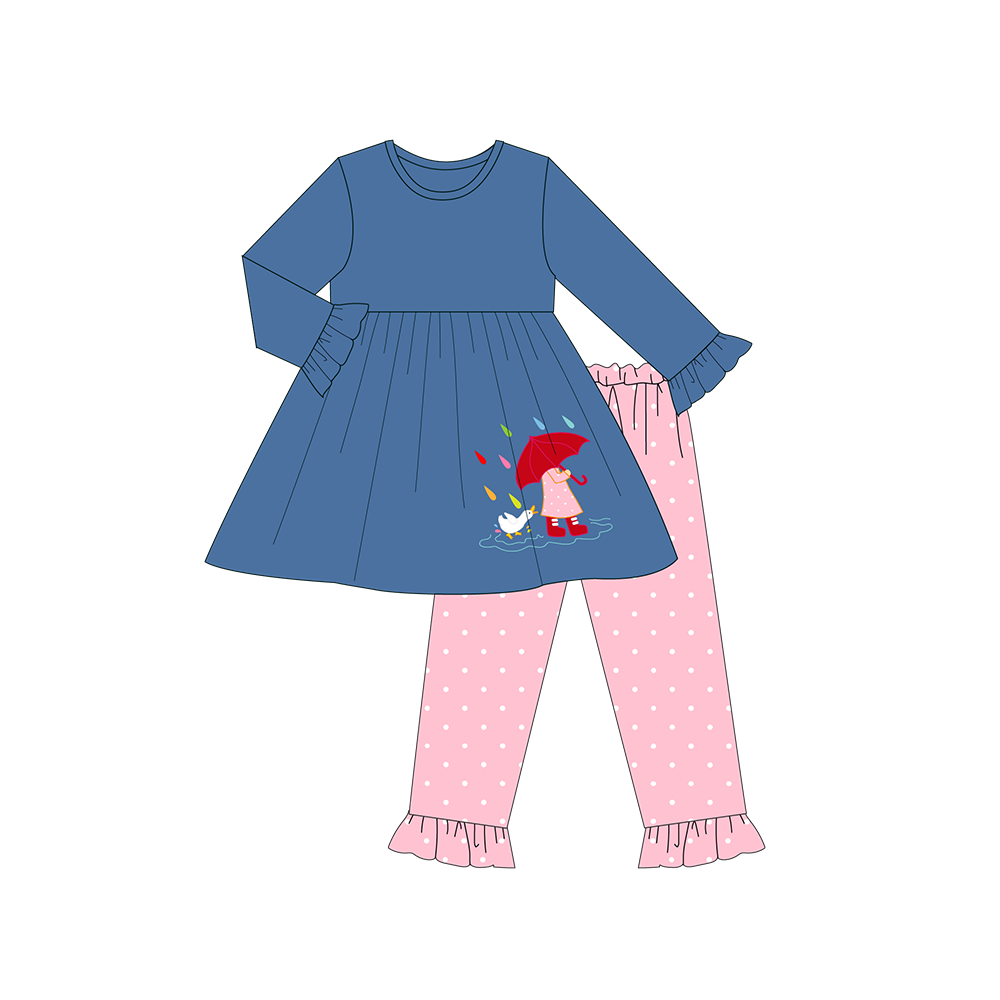 girls boutique wholesale