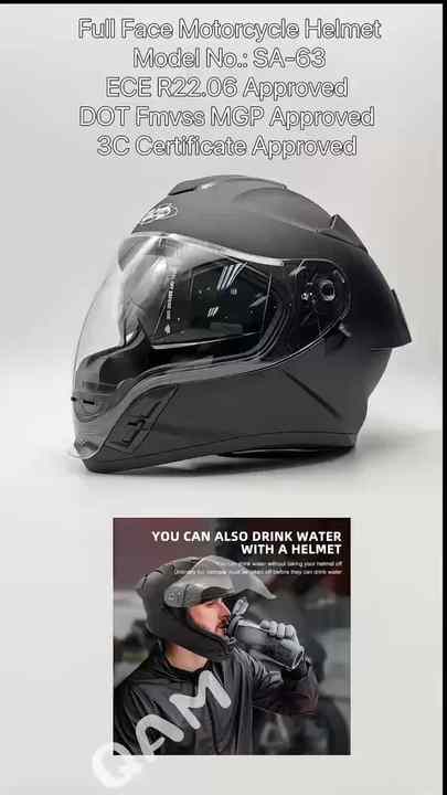 bandit motorcycle helmets usa Simpson Speed Bandit Helmet