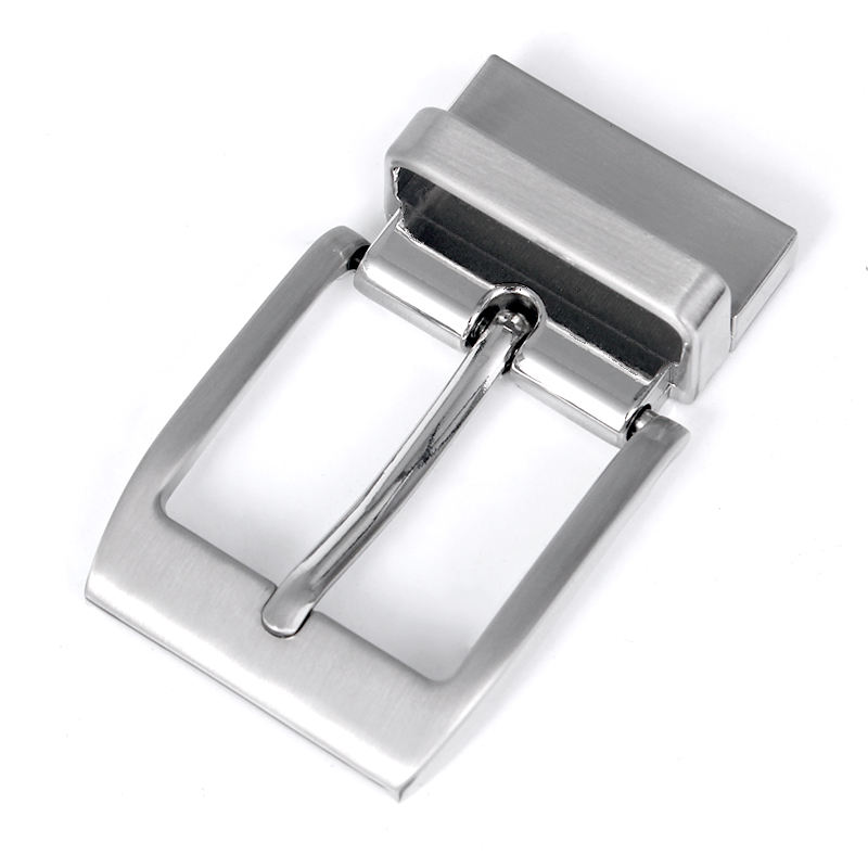 dog collar hardware kit