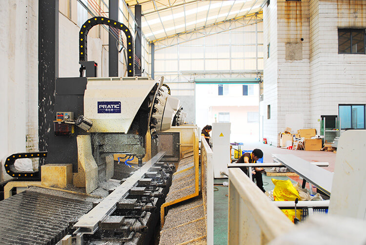 2040 V Slot 4080 8080 4040 Aluminum Extrusion Profiles Building Structures