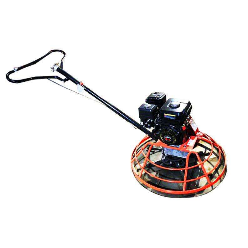 Шлифовальный станок, электрическая шлифовальная машина для бетонной цементной дорожки, шлифовальный станок для порошков, станок для отделки стен