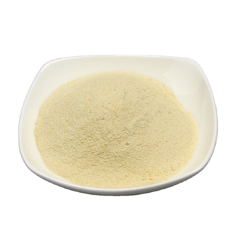 Factory Supply NPK Fertilizer 20-20-20 Water Soluble Fertiliser Foliar NPK fertilizers