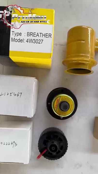 ■専用出品■ ZXタイプハンドルスイッチ右側・KAWASAKI【ZRX400(94-97