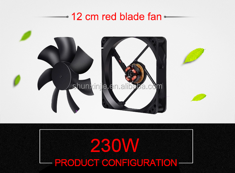 good quality atx power supply pc and switch power supply and computer switch 600w power supply