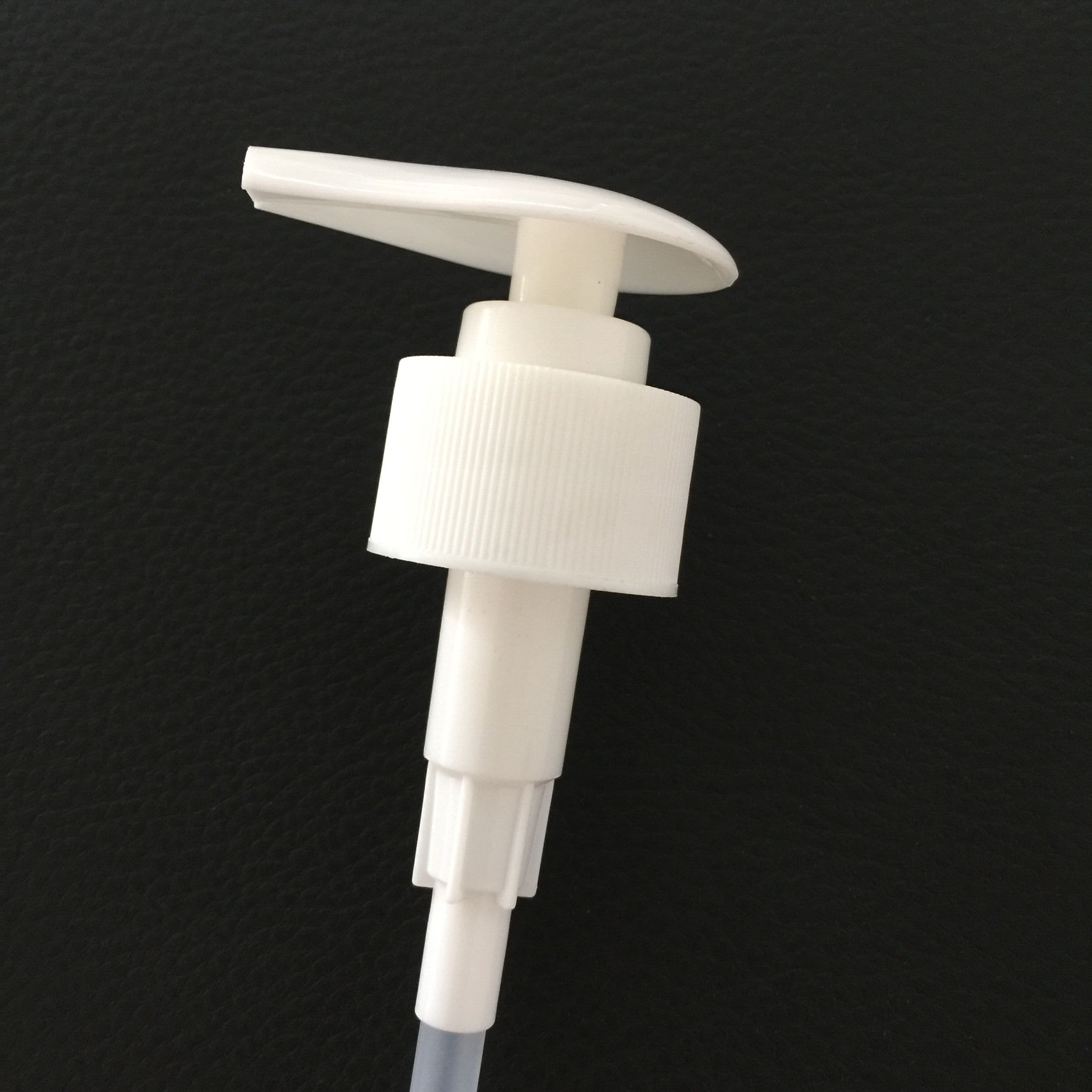 дозатор пластиковый. дозатор пластиковый. диспенсер (дозатор моющих средств) zanussi 4071358131. дозатор d003-ni. помпа-дозатор для жидкости 130мл круглая.