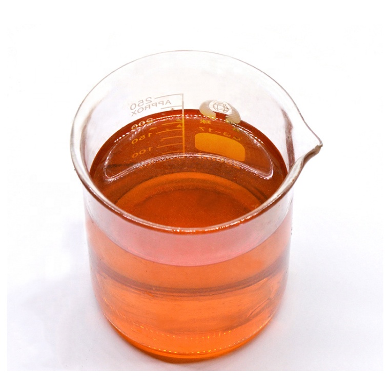 Catálogo de fabricantes de Vinagre De Madera de alta calidad y Vinagre