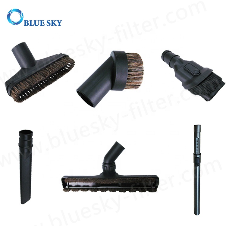 Replacement Part Vacuum Cleaner For Irobot Roomba 500\600\800\870\880 Series