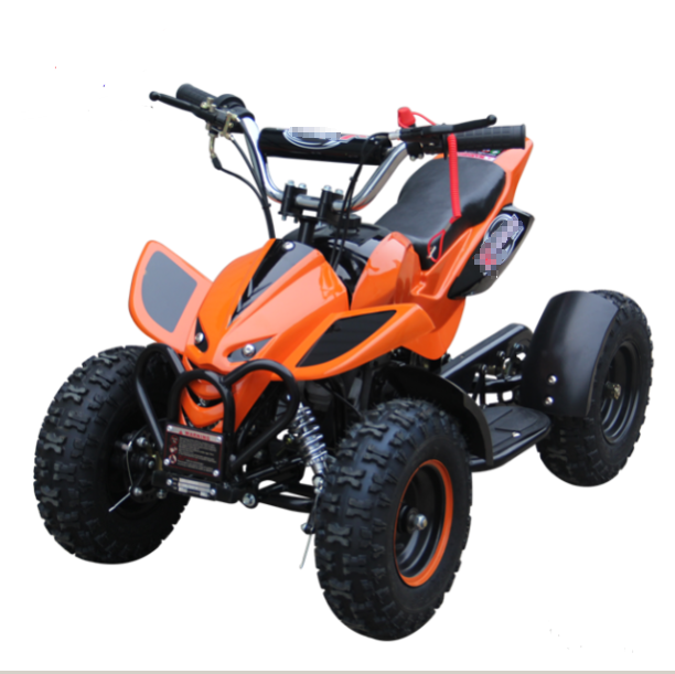 used 50cc quad bikes for sale