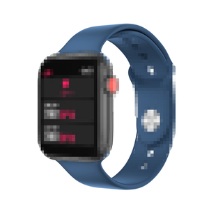 g4 nextgear smartwatch