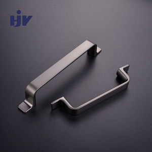 Bureau Handles Bureau Handles Suppliers And Manufacturers At