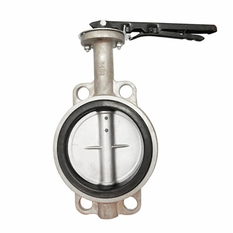 Flowseal. Затвор 32с910р. Клапан бабочка. Задвижка бабочка на 100. Задвижка баттерфляй 150.