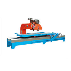 Changzhi  STJ2700-1-4  4BOil Sealed Track Edge-Cutter
