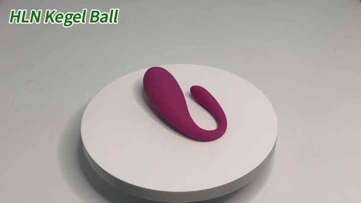 Qizil ichki kiyimdagi qiz bilan ehtirosli vaginal jinsiy aloqa Kokshetau porno Qozogiston