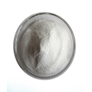 The factory supplies heparin sodium at the best price The factory supplies heparin sodium at the best price