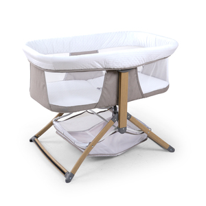 baby jhula homeshop18