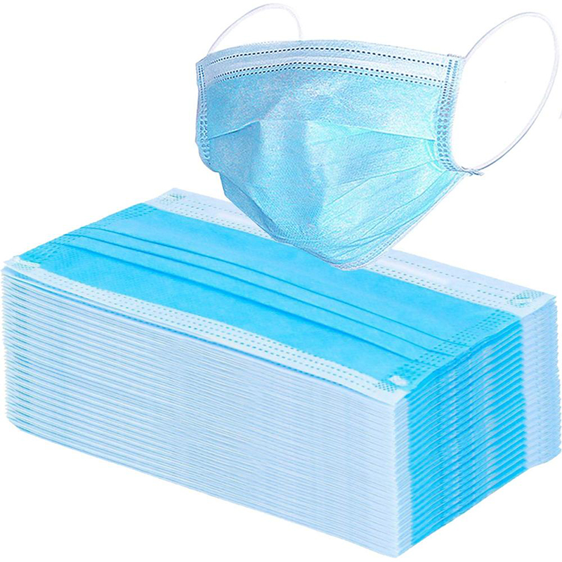 Download China 3ply Disposable Mask China 3ply Disposable Mask Manufacturers And Suppliers On Alibaba Com PSD Mockup Templates