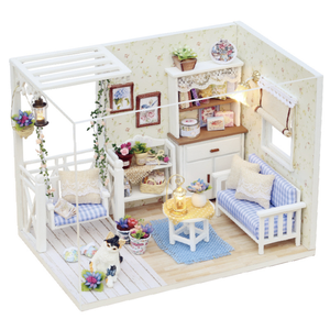 wholesale dollhouse miniatures suppliers