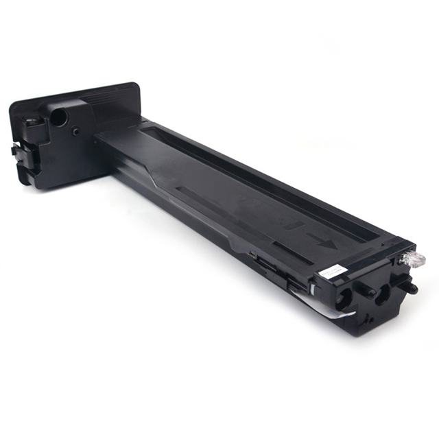 Cf256a. Cf256a
