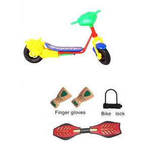 finger scooters for sale