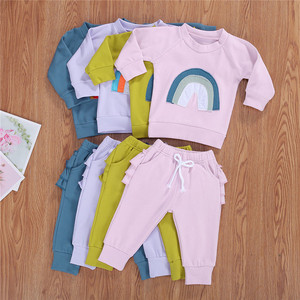coco baby clothes wholesale