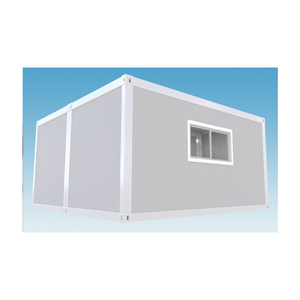 Low Cost Porta Cabin Low Cost Porta Cabin Suppliers And