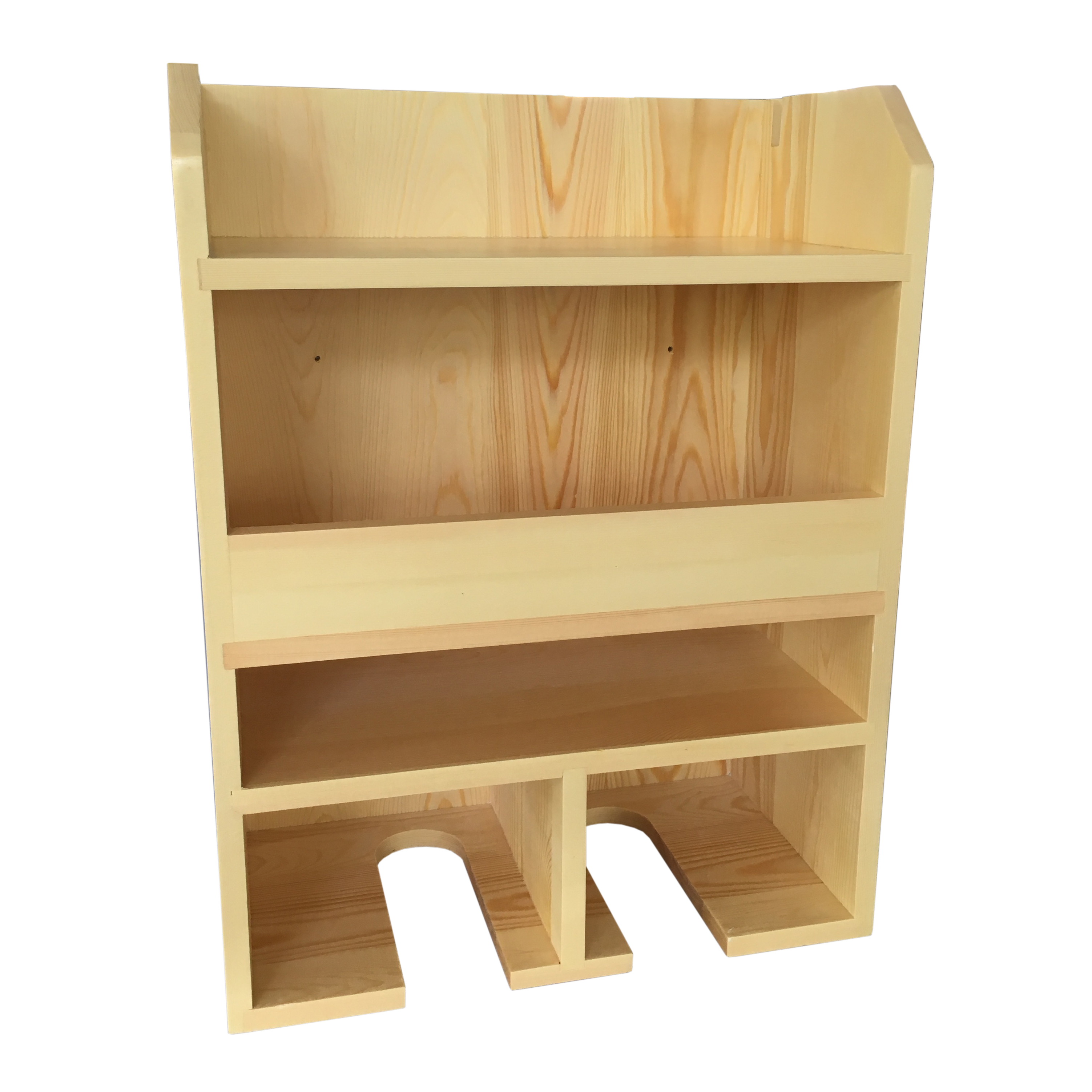 Органайзер для электроинструмента UNIX, электроинструмент, зарядная станция, дрель, настенный держатель, инструменты для крепления на стену, гаражное хранилище