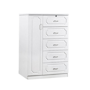 Fair Price Chest Of Drawers Fair Price Chest Of Drawers Suppliers