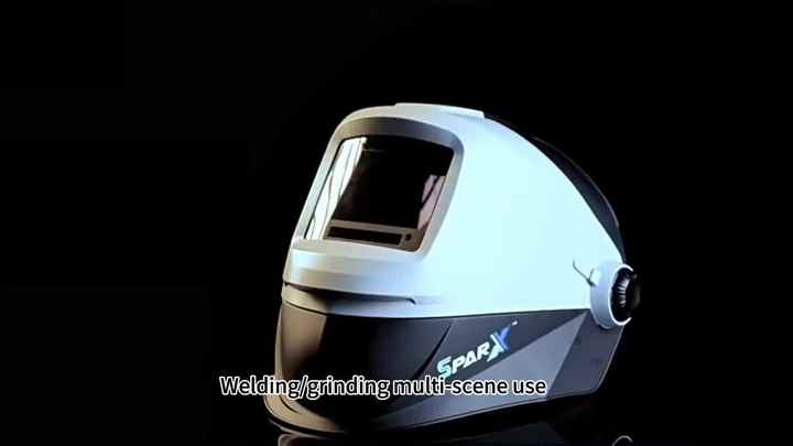 dirty chrome motorcycle helmet VINTAGE CUSTOM HELMET DRACO RUSTIC CHROME CAFE RACER CHOPPER BOBBER  MOTORCYCLE