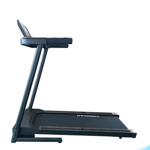 2nd hand running machine