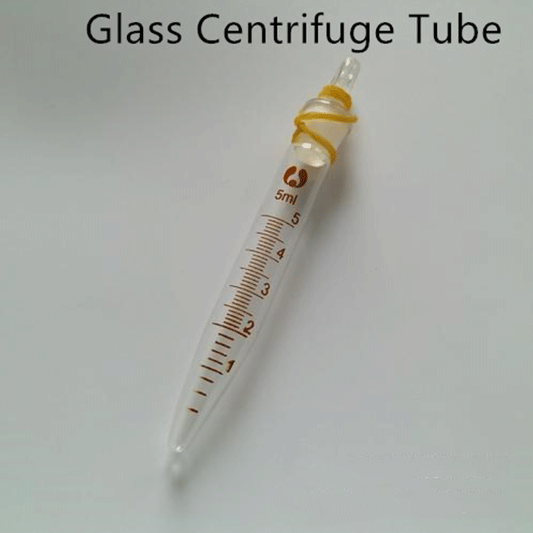 2020 настенные календари с новым дизайном Продукта Стеклянная центрифужная пробирка 50 мл 100 мл 15 мл