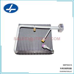 Original Car Air Conditioner Evaporator ME733413