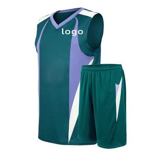 personalized infant basketball jerseys