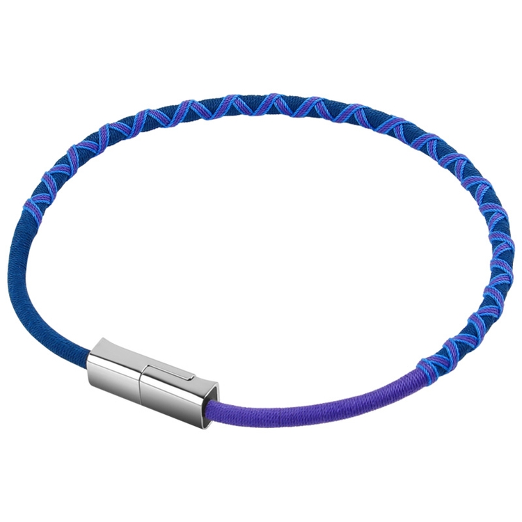 Дешевый, сделано в Китае, модный кабель Micro Usb, 5 А