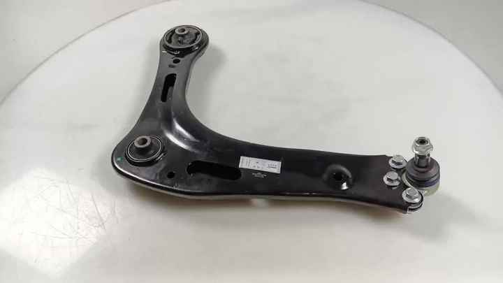 【未使用•未開封】SIMMONS COMPO3 COMP-3A | Umbrella Company | アンブレラカンパニー