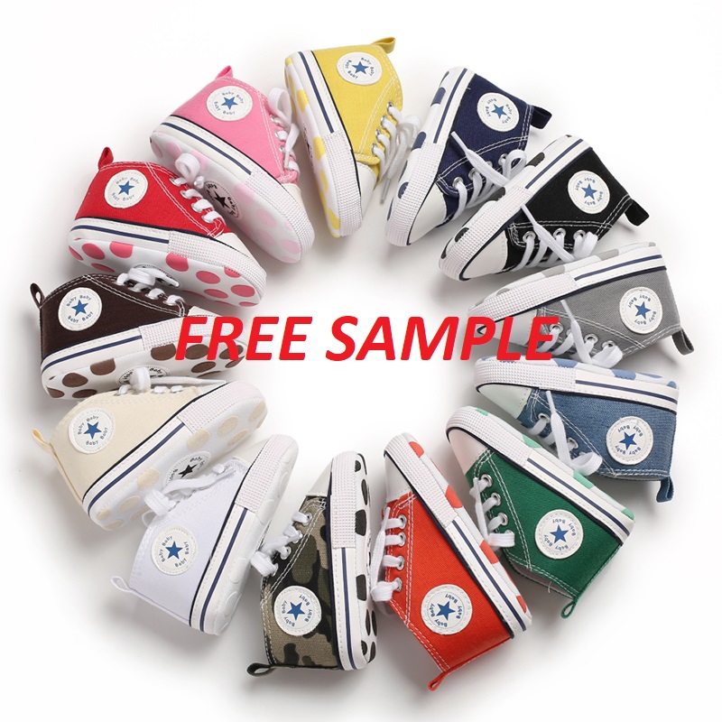 Повседневные холщовые туфли унисекс на шнуровке с плоской подошвой для прогулок, детская зимняя обувь для маленьких девочек