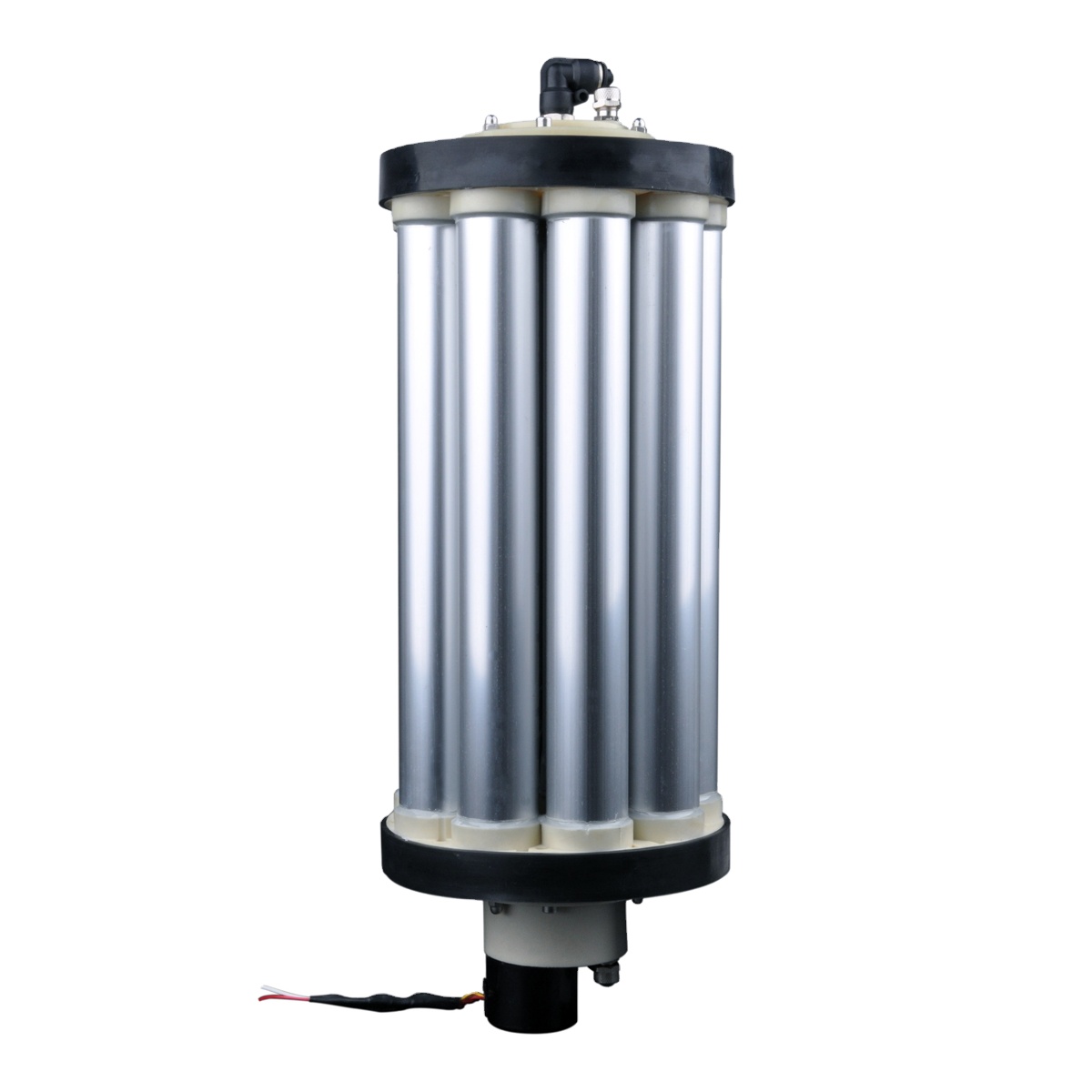 Производитель, завод по производству кислородного генератора, цилиндрическая разливочная машина, запасные части, генератор кислорода, производственная установка