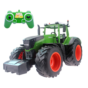 tractor remote control price
