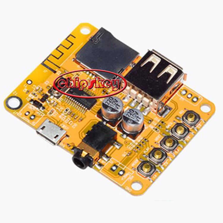 bluetooth speaker motherboard price