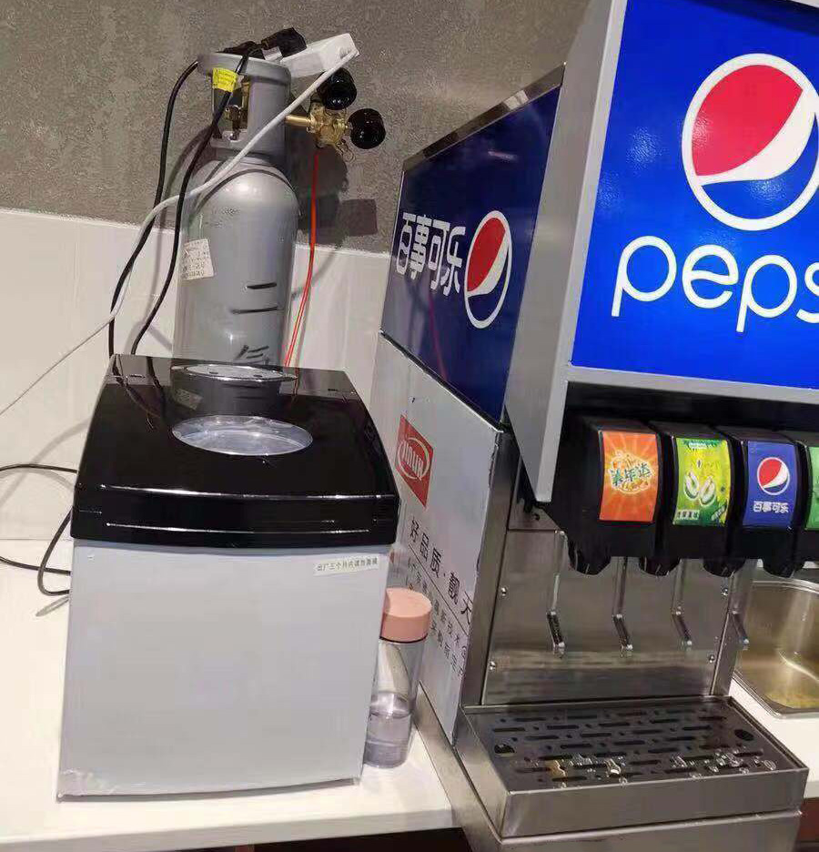 市販のペプシコーラファウンテンディスペンサー製造機| Alibaba.com