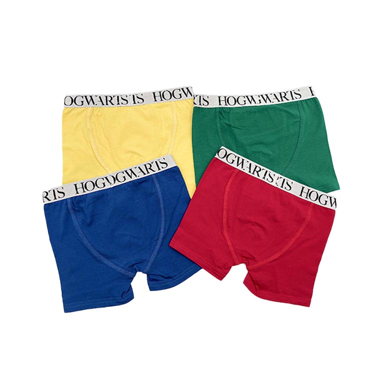 Фабричные Индивидуальные Дизайнерские сексуальные короткие трусики для мальчиков больших размеров по оптовой цене