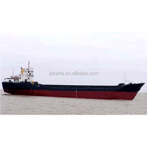 Cargo A Vendre Commodities World Import Export