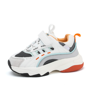 wholesale shoes for boutiques