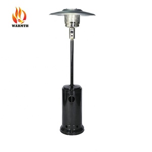 Maxiheat Patio Heater Maxiheat Patio Heater Suppliers And
