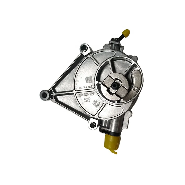 Dingln Vac/ío Auto Coche Bomba Profesional Un Kit De Reparaci/ón 038145209 Ajustes For F-o-r-d