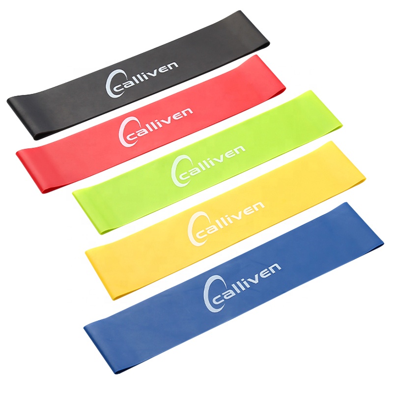 Лента латексная для фитнеса. Эластичная лента с логотипом. Резинка с логотипом. Стиральная резинка с логотипом xxx. Комфортная резинка эмблема.