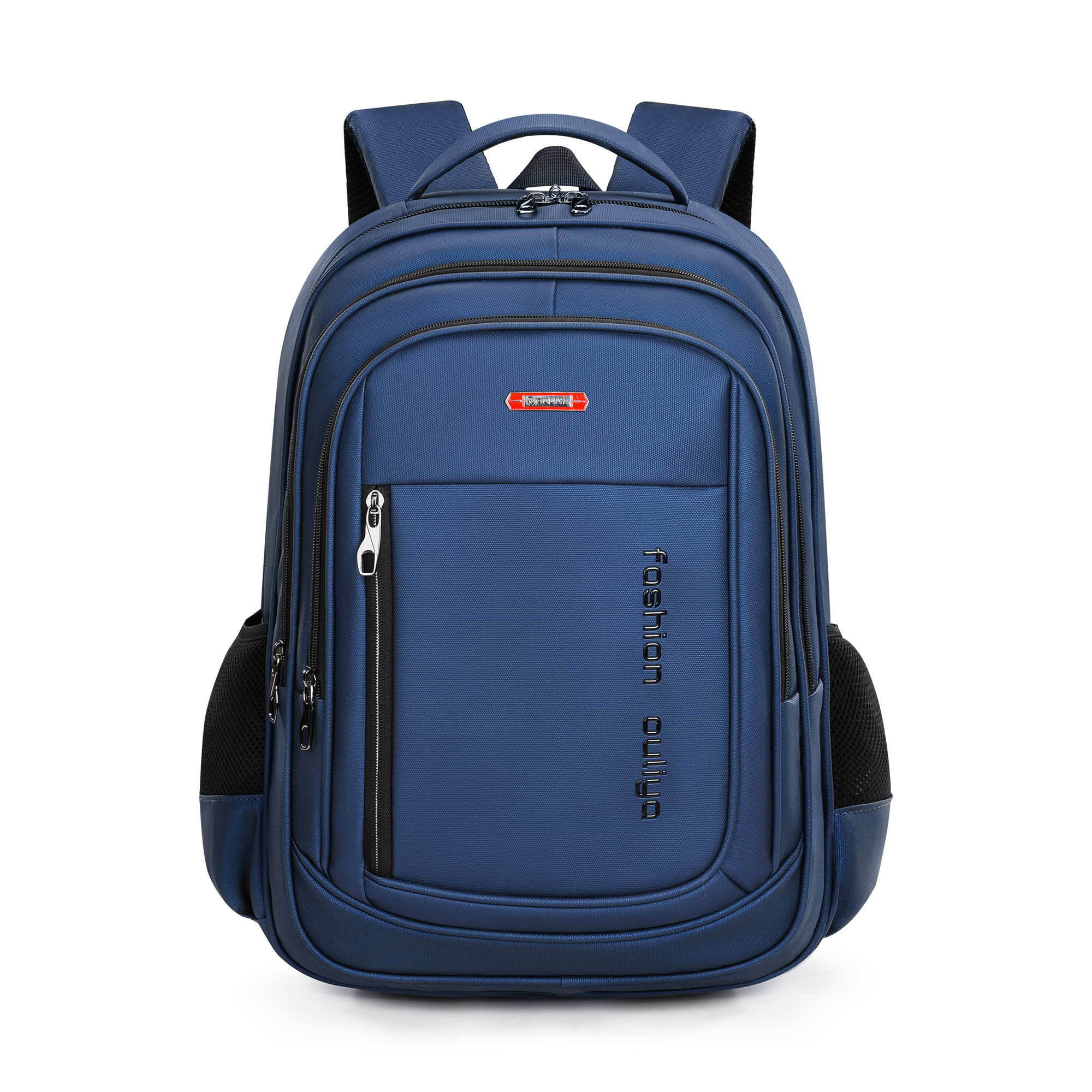 backpack 18 inch laptop 24-pack Bulk 18" Mountain Edge Deluxe w Sleeve  inch laptops Ouliya Oxford Business Backpack -