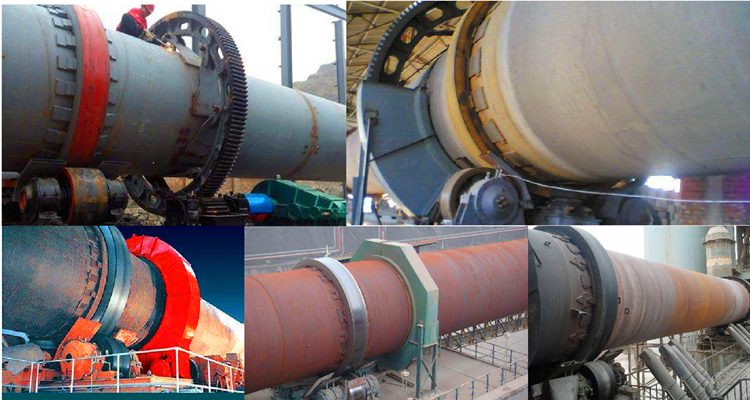 ASTM 4140 4340 Large Diameter Hot Steel Forging Ring
