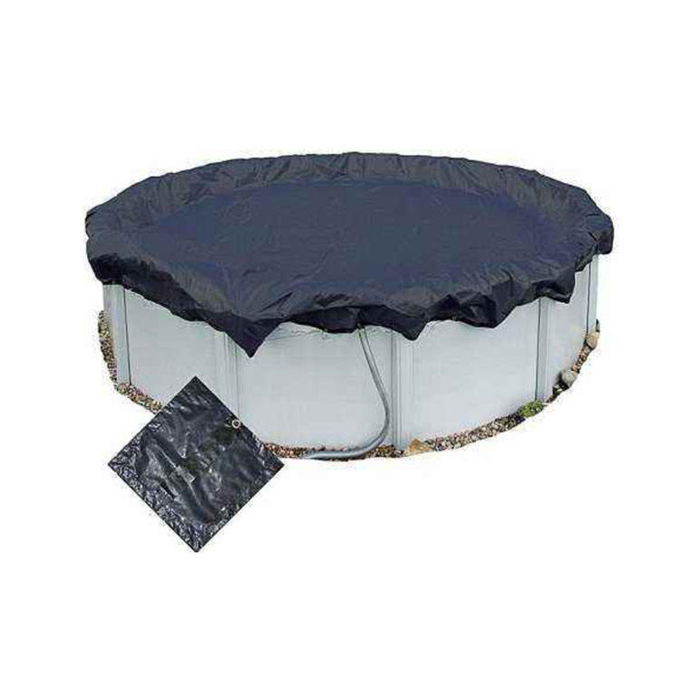 Grossiste bache piscine hors solAcheter les meilleurs bache piscine